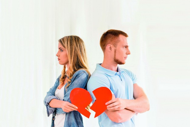 Развод по-украински: какие документы нужны и что следует знать