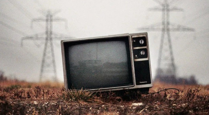 Отключение аналогового телевидения: все, что нужно знать украинцам
