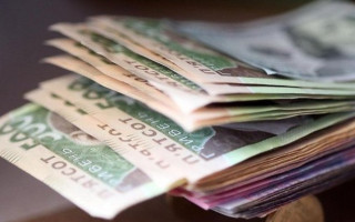 Зарплаты киевских учителей резко выросли