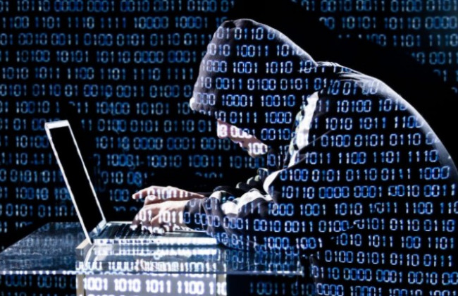 В бой идут хакеры: Россия готовит ответ за удар по Сирии