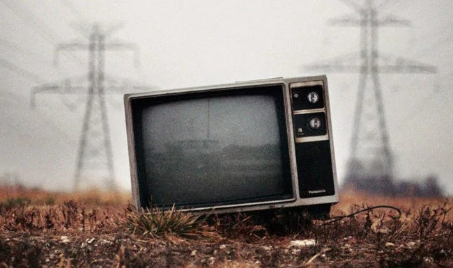 Отключение аналогового телевидения: все, что нужно знать украинцам