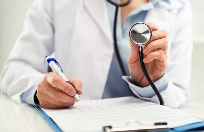 Чего ждать украинцам от страховой медицины