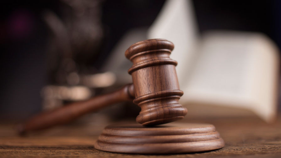 Верховный Суд определился с юрисдикцией претензий к работе адвокатов