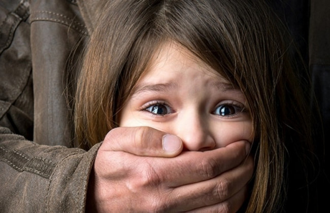 В Украине  ужесточили наказание за педофилию