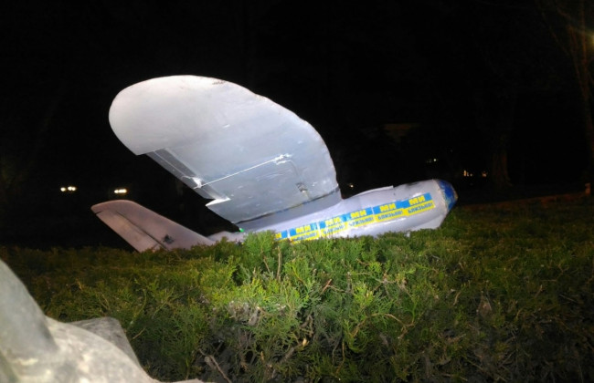 Мощный сигнал из Украины испугал оккупантов из Крыма