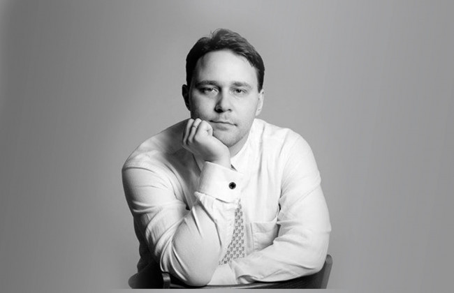 Щодо належного підтвердження представництва адвоката в Касаційному господарському суді