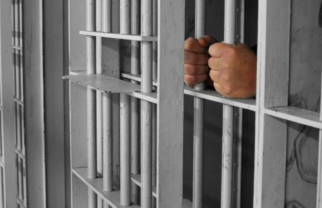 Жестокая расправа над мэром Старобельска: суд сурово наказал убийцу