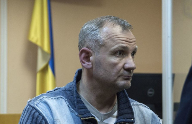 Дело Бубенчика: ГПУ сделала новый ход