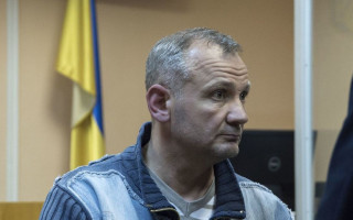 Дело Бубенчика: ГПУ сделала новый ход