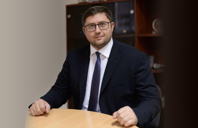 Основні показники роботи судової палати для розгляду справ про банкрутство КГС ВС