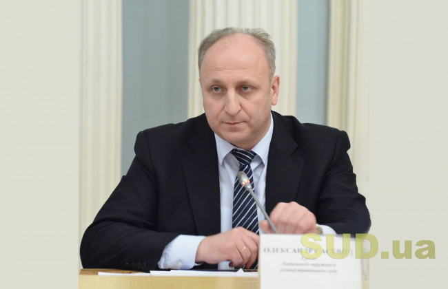 Аналіз практики застосування судового контролю за виконанням рішень в адміністративних справах