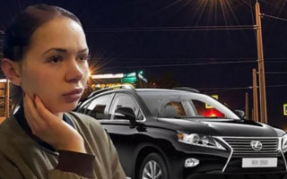 Харьковская трагедия: одна из пострадавших отказалась от претензий к Зайцевой