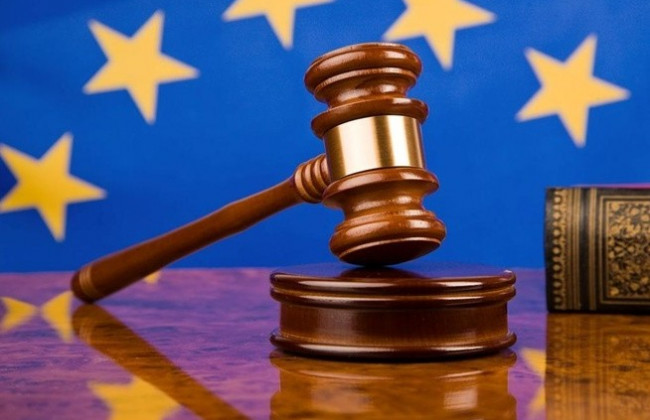 Украина готовит в ЕСПЧ новый иск к России