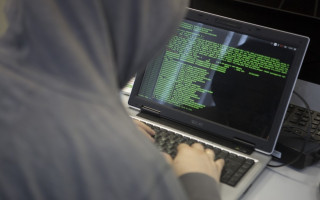 МВД и ФБР налаживают сотрудничество: с чем будут бороться