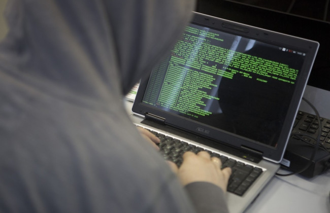 МВД и ФБР налаживают сотрудничество: с чем будут бороться