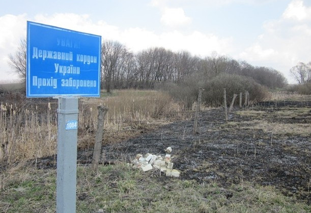 Бизнес на нелегалах в Харьковской области: суд вынес решение