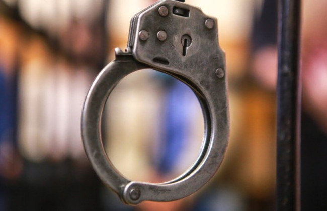 За убийство из-за женщины мужчине грозит большой срок