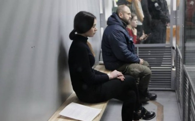 Харьковская трагедия: патрульный рассказал подробности про момент жуткого ДТП