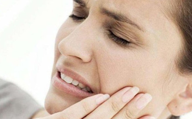 Названо самое эффективное средство от зубной боли