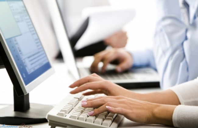 Порядок ведения Единого госреестра судебных решений утвержден ВСП