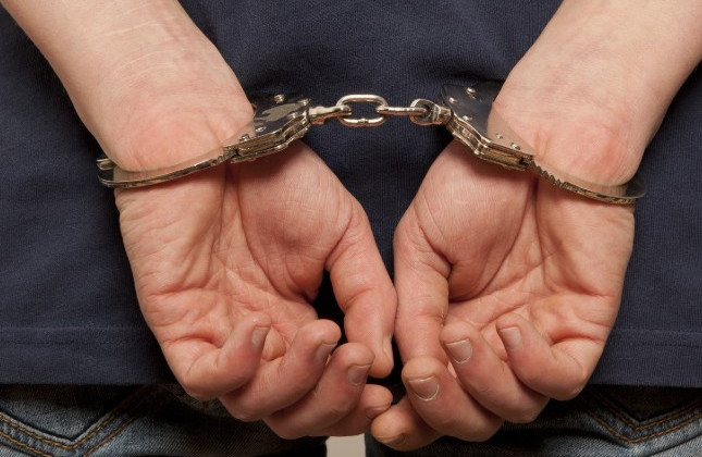 В Николаеве будут судить налоговиков-взяточников