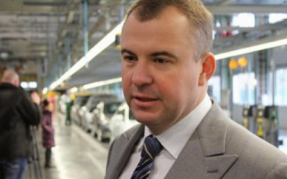 Миллион на свадебные услуги: соратник Порошенко поразил украинцев