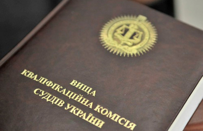 Квалифоценивание: стали известны результаты собеседований