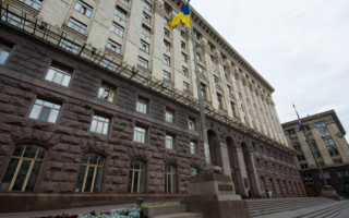Новым улицам и переулкам в столице дали названия