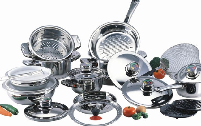 Эти вещи в быту провоцируют появление смертельных болезней