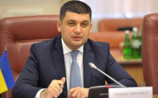Части украинцев хотят в ближайшее время повысить пенсию