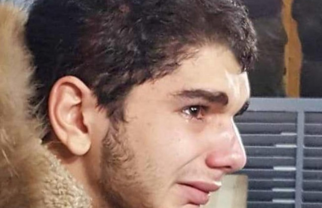 Задавил подростка на зебре: названа дата оглашения приговора для мажора