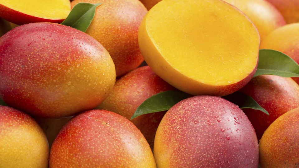 Ученые назвали фрукт, который уберегает от рака