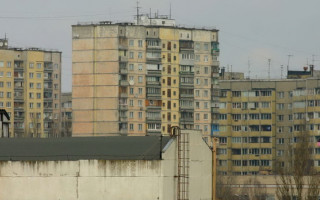 Почему миллионы украинцев в ближайшее время могут потерять жилье