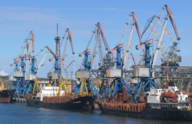 Обвиняли в миллионных убытках: суд вынес решение по директору морпорта