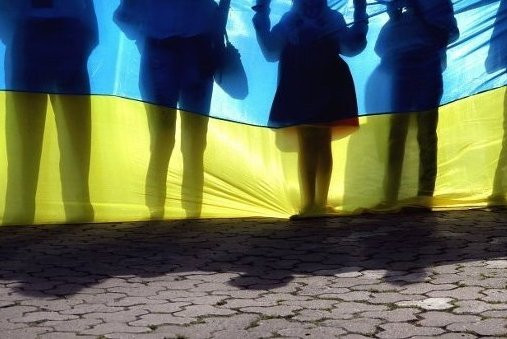 На 40 тысяч за два месяца: в Украине стремительно сокращается население