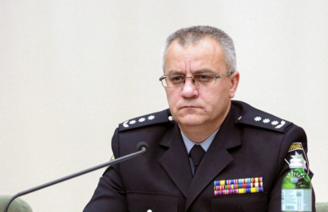 Тысячи обвинительных актов: полиция завалила работой суды