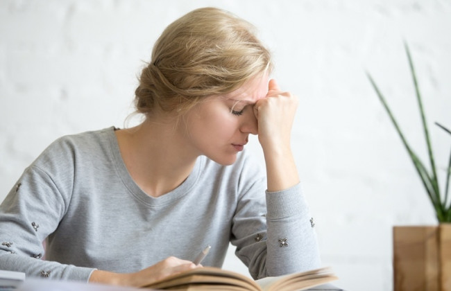 Ученые назвали продукт, который защищает от рассеянного склероза