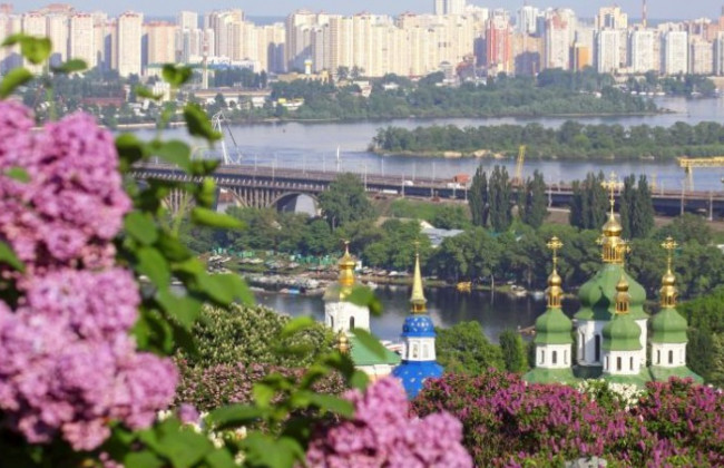 Главные изменения в мае, которые коснутся каждого украинца