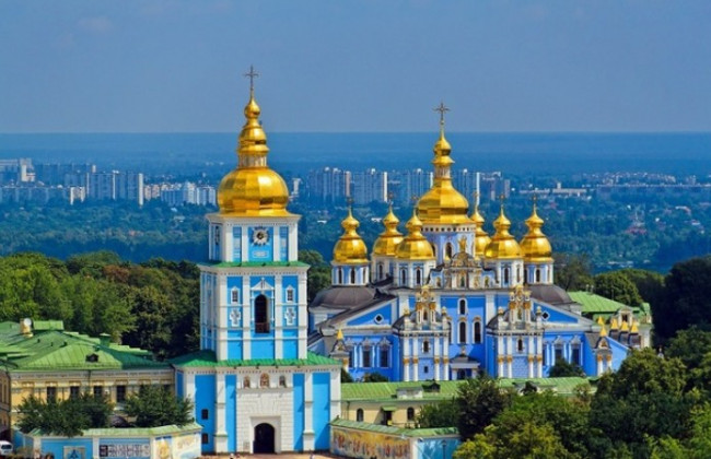 Автокефалия в Украине: в Кремле разразились громкими заявлениями