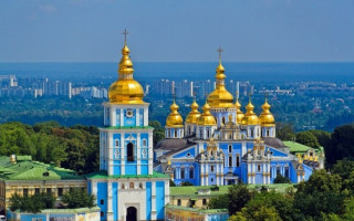 Автокефалия в Украине: в Кремле разразились громкими заявлениями