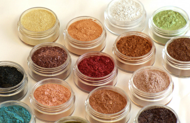 Названы компоненты продуктов, которые убивают ваше здоровье