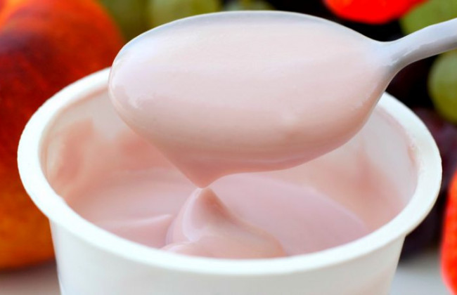 Йогурты, карамель и конфеты: какую химию на самом деле едят дети