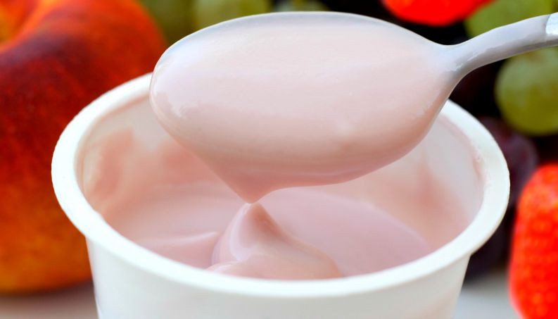 Йогурты, карамель и конфеты: какую химию на самом деле едят дети