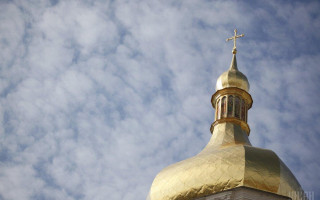 Le Figaro: Россия теряет главный вектор давления на Украину