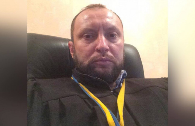 Поговоримо про суддівську незалежність