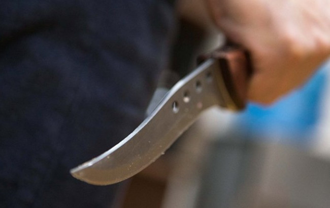 Жестокое убийство на Закарпатье: суд арестовал подростка