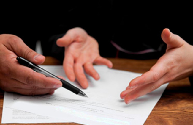 Потерпевшие и адвокаты смогут жаловаться на следственного судью