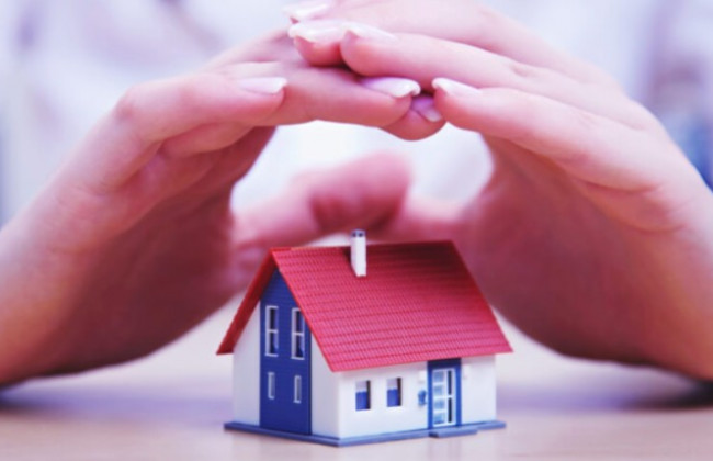 Как отказаться от наследства: украинцам назвали главные правила