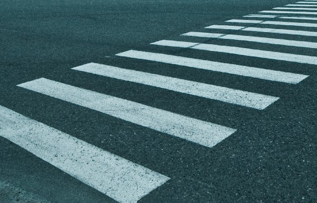 Наглый «герой парковки» разозлил киевлян