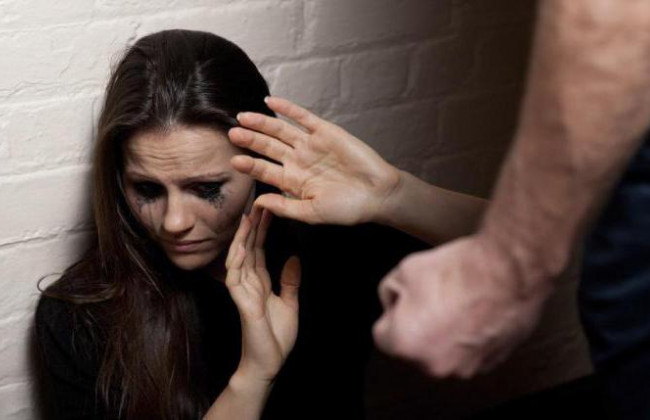 Мужчина получил внушительный срок за жестокое убийство жены